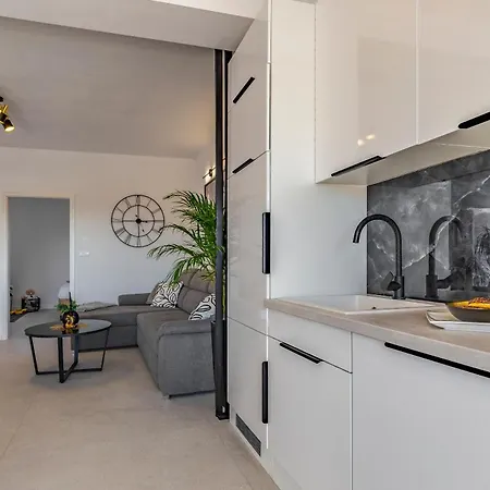 Apartment Veluana 2