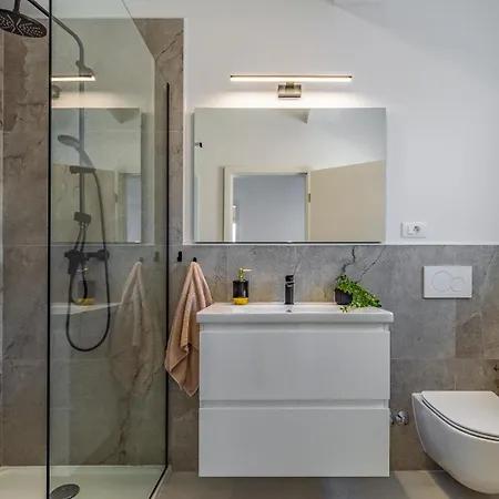 Apartment Veluana 2 Pula