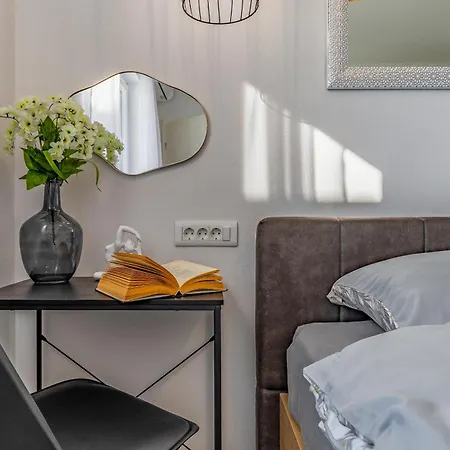 Apartment Veluana 2