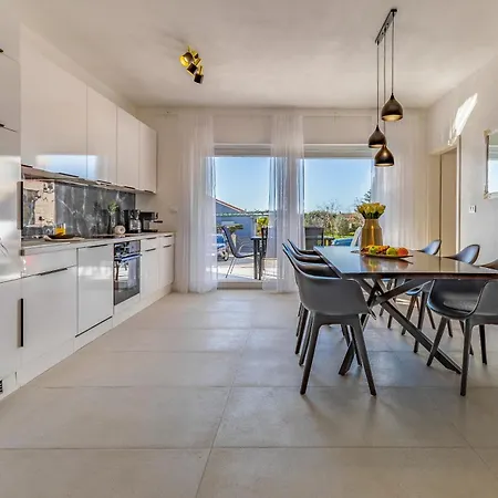 Apartment Veluana 2